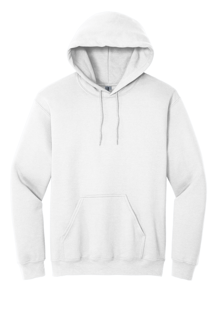 Design your Hoodie - REBEL.PRINT.FASHION
