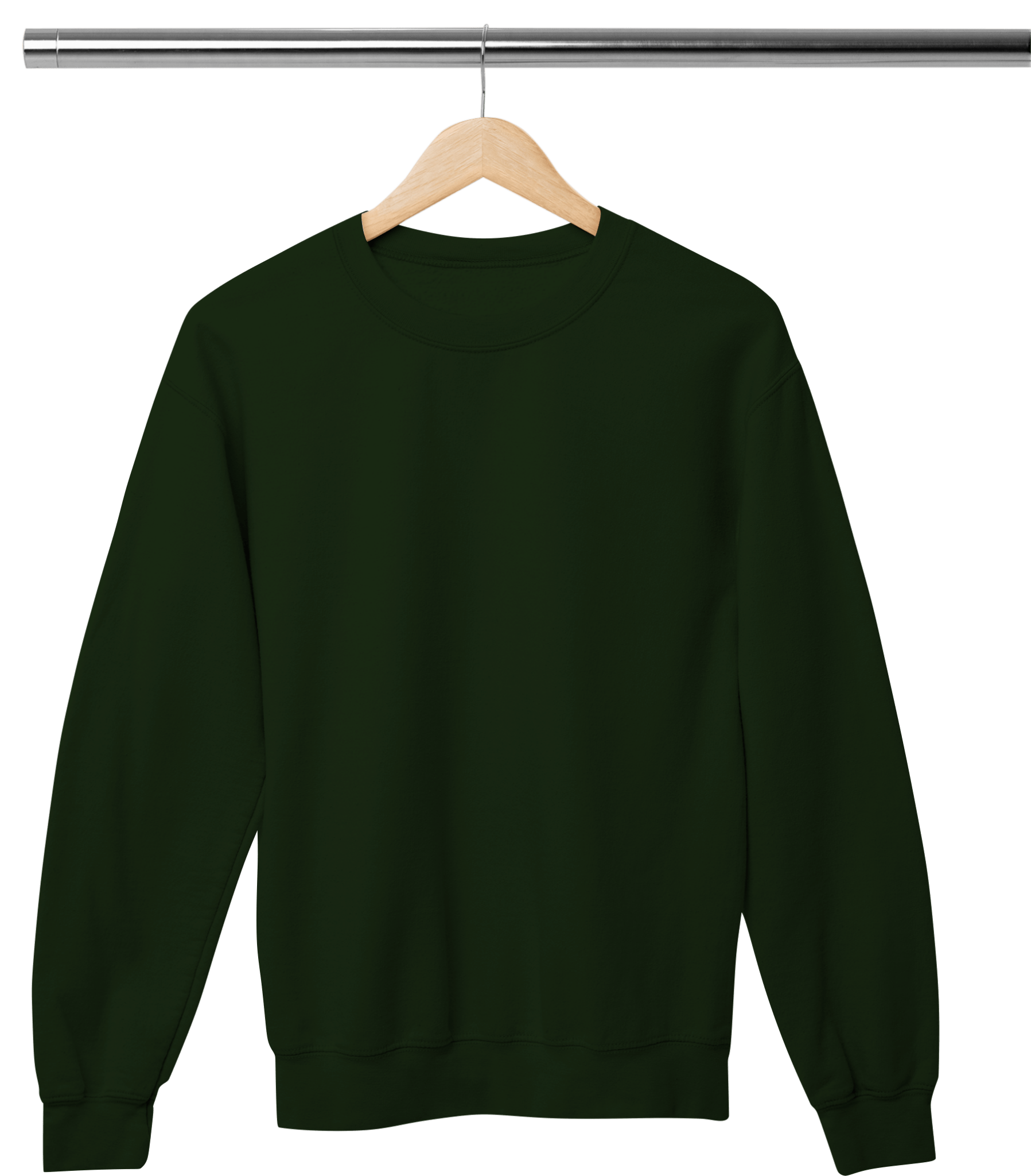 Design your own Sweater - REBEL.PRINT.FASHION