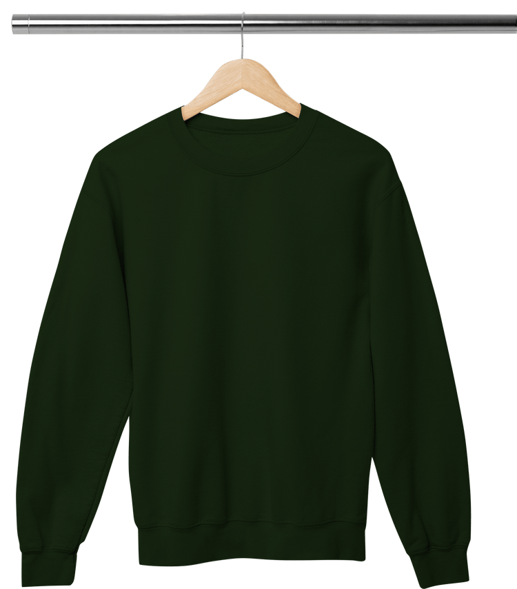 Design your own Sweater - REBEL.PRINT.FASHION