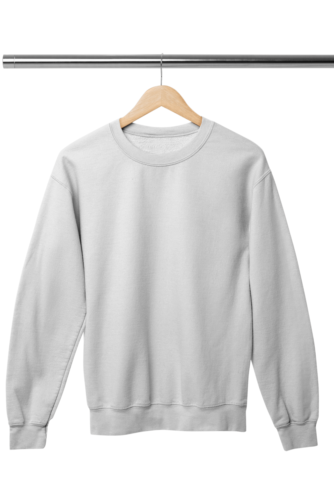 Design your own Sweater - REBEL.PRINT.FASHION