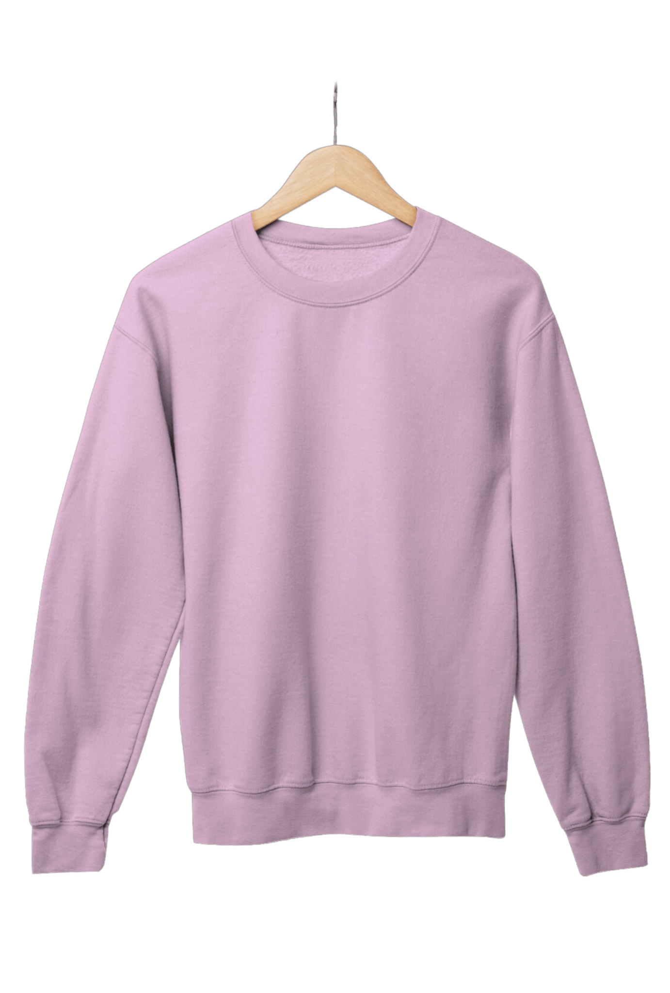 Design your own Sweater - REBEL.PRINT.FASHION