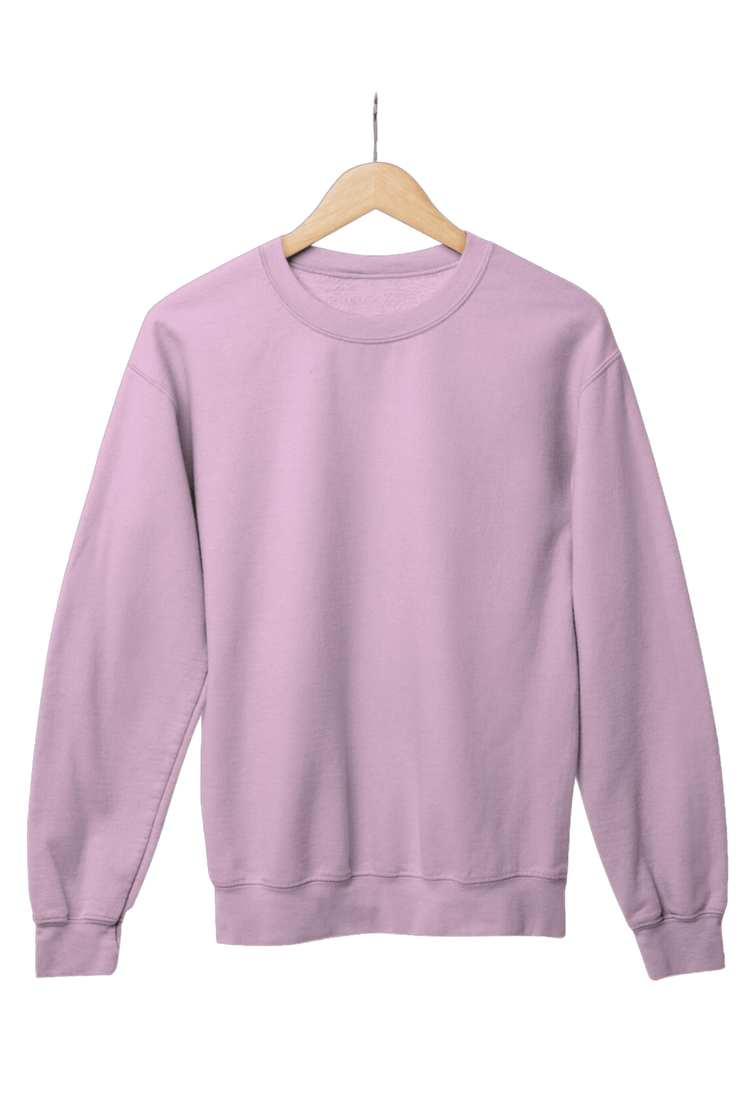 Design your own Sweater - REBEL.PRINT.FASHION