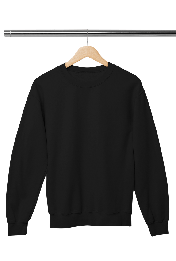 Design your own Sweater - REBEL.PRINT.FASHION