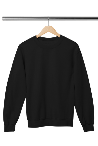 Dein Sweater - individuell mit deinem Motiv