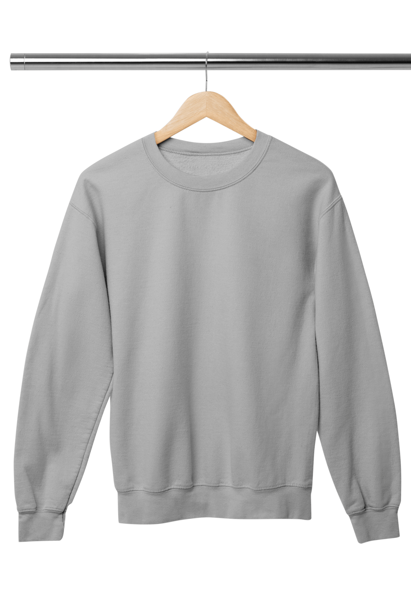 Design your own Sweater - REBEL.PRINT.FASHION