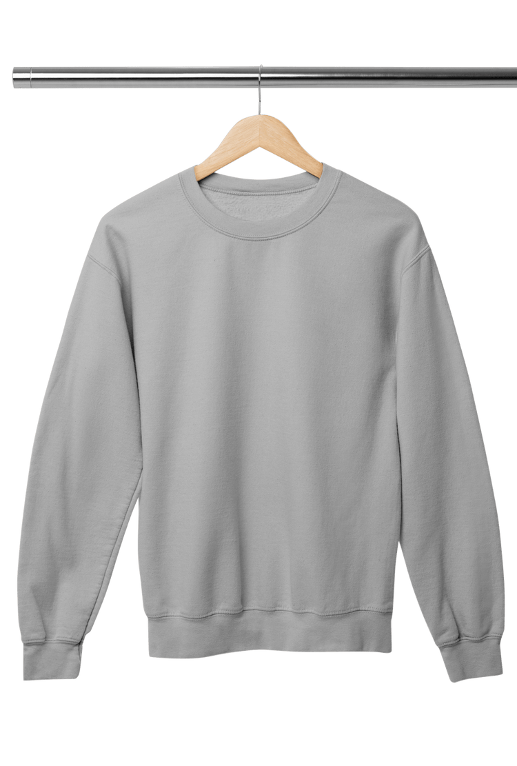 Design your own Sweater - REBEL.PRINT.FASHION