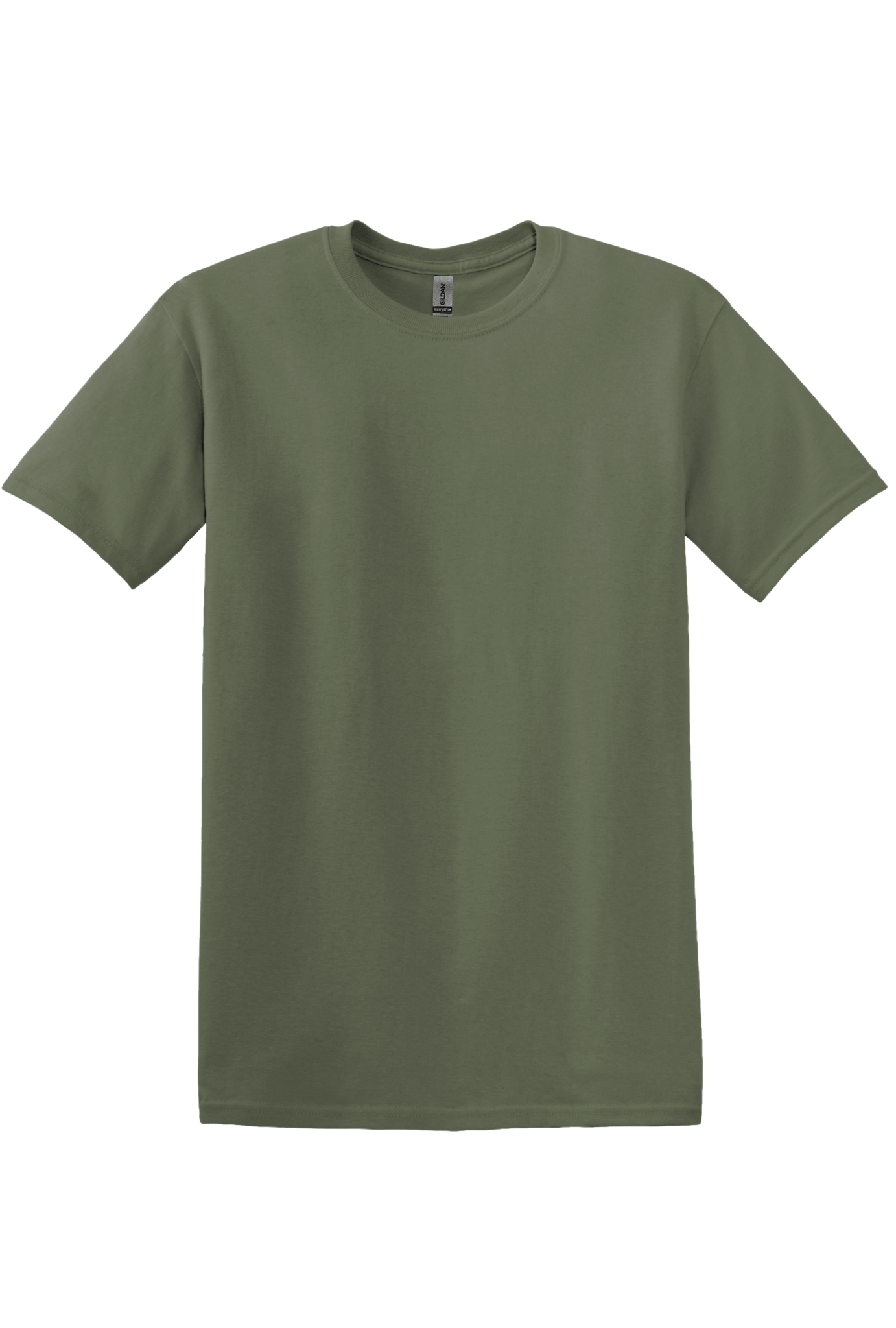 Design your own T Shirt - REBEL.PRINT.FASHION