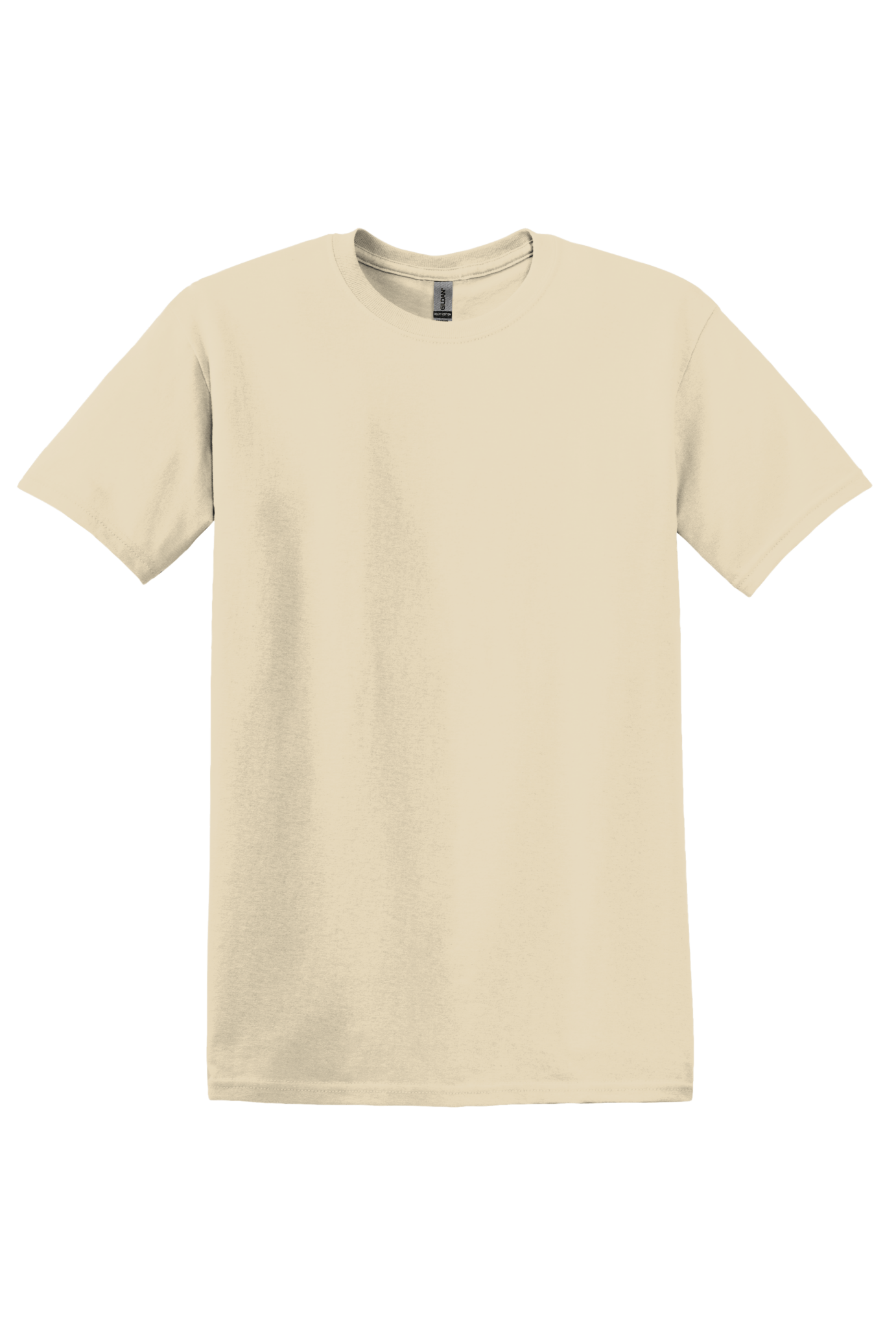 Design your own T Shirt - REBEL.PRINT.FASHION