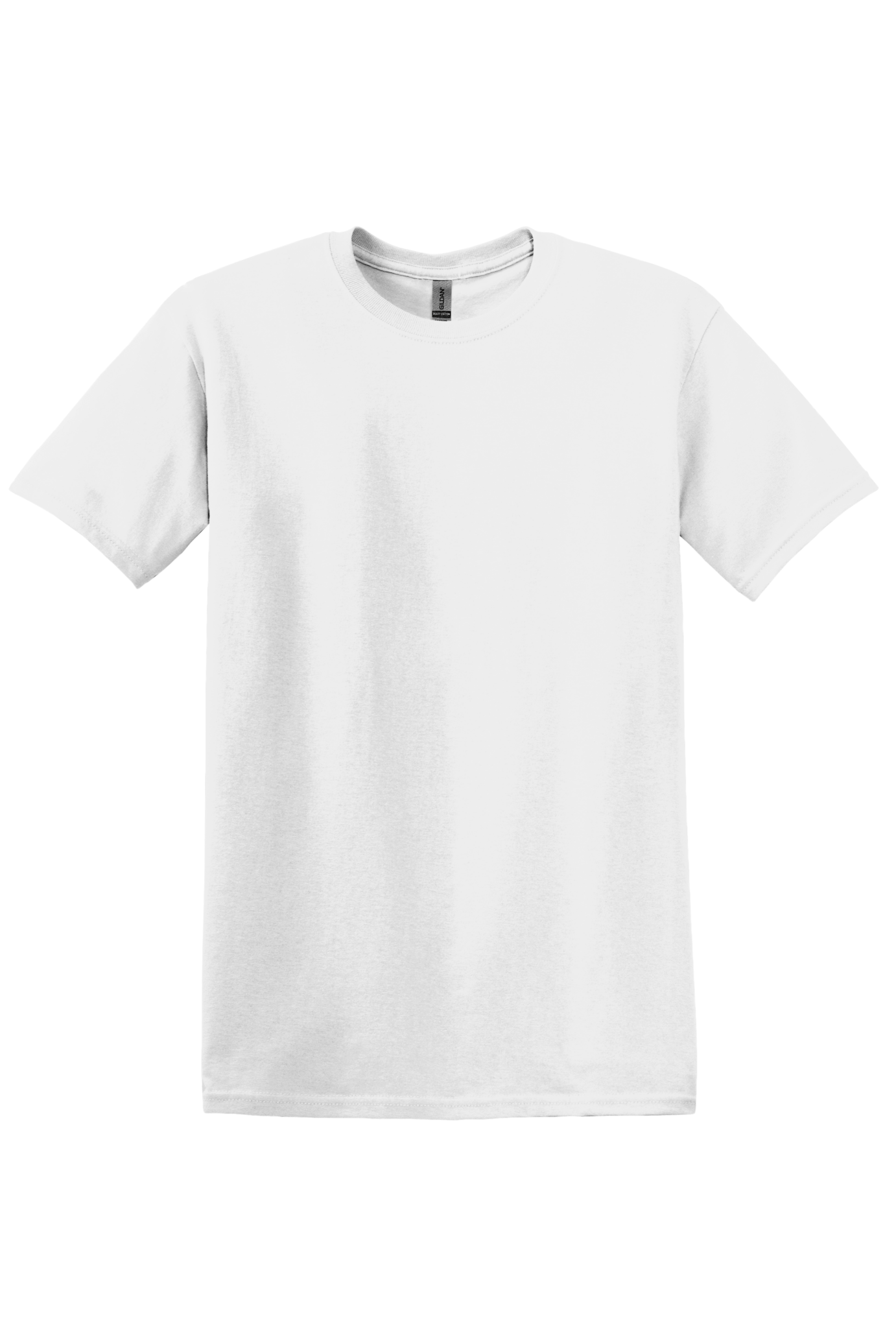 Design your own T Shirt - REBEL.PRINT.FASHION
