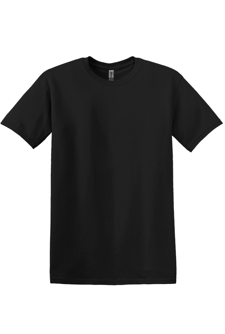 Design your own T Shirt - REBEL.PRINT.FASHION