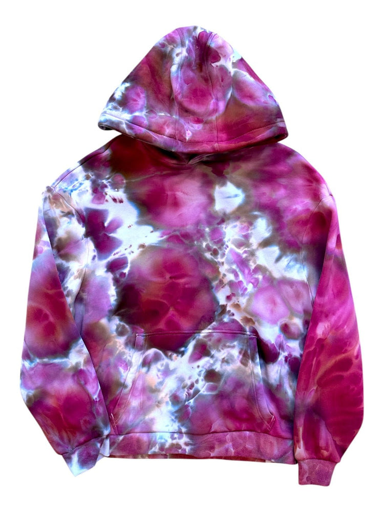 Hoodie "Valentinsday" - REBEL.PRINT.FASHION