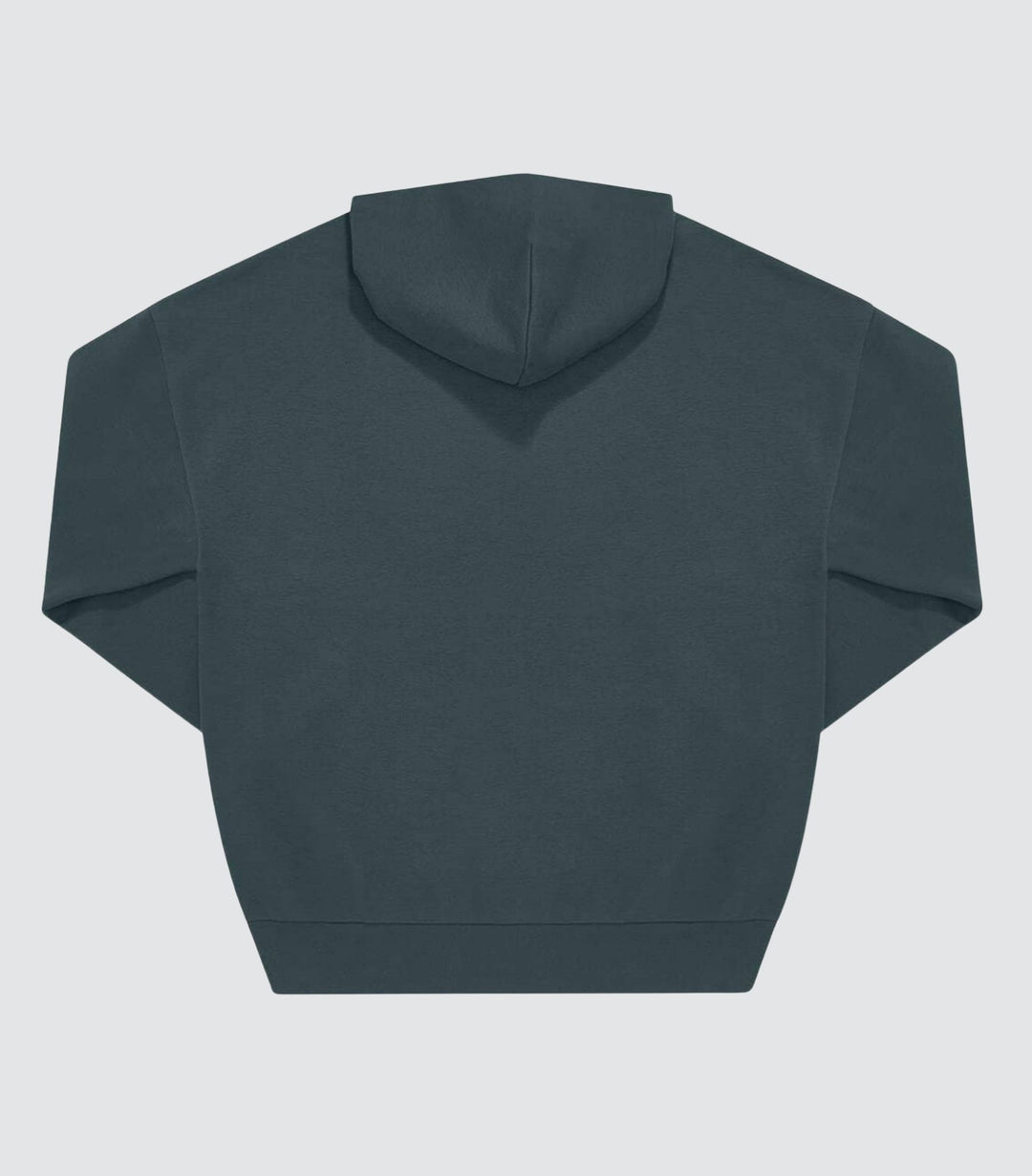 ⚒️ STYLE SELECTOR HOODIE – INFLUENCE EDITION
