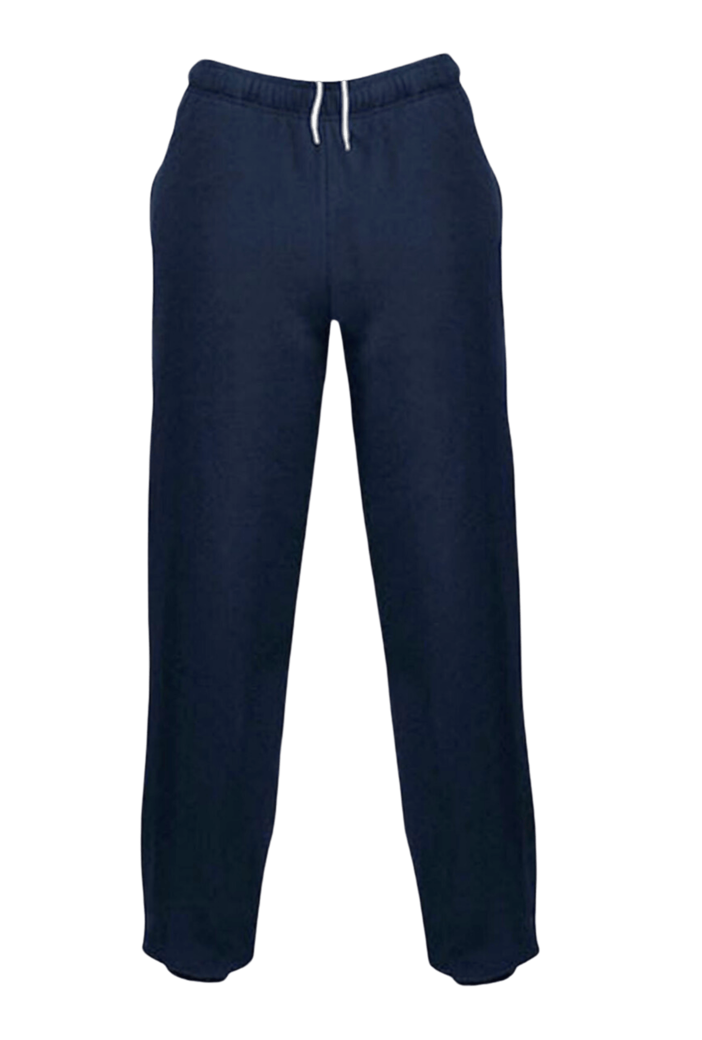 Jogpants College - REBEL.PRINT.FASHION