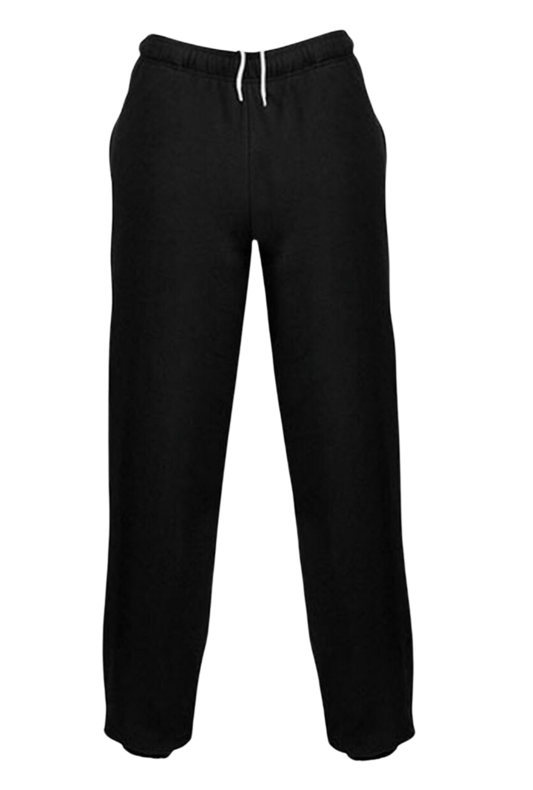 Jogpants College - REBEL.PRINT.FASHION