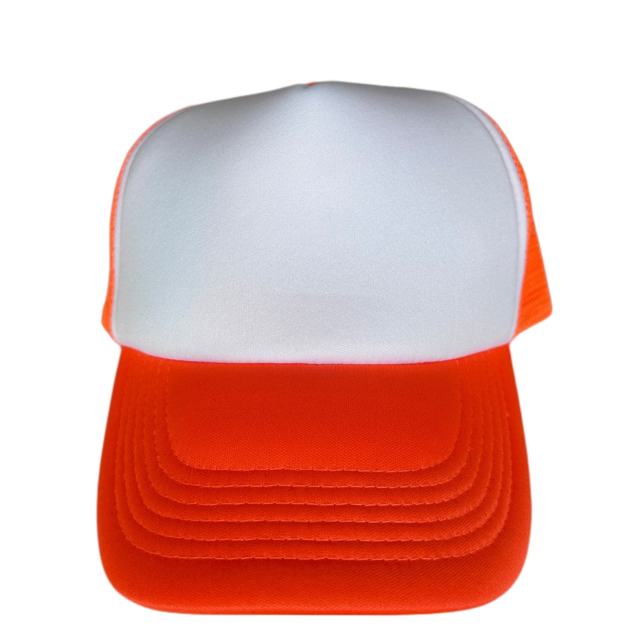 Mesh Cap mit Motiv - REBEL.PRINT.FASHION