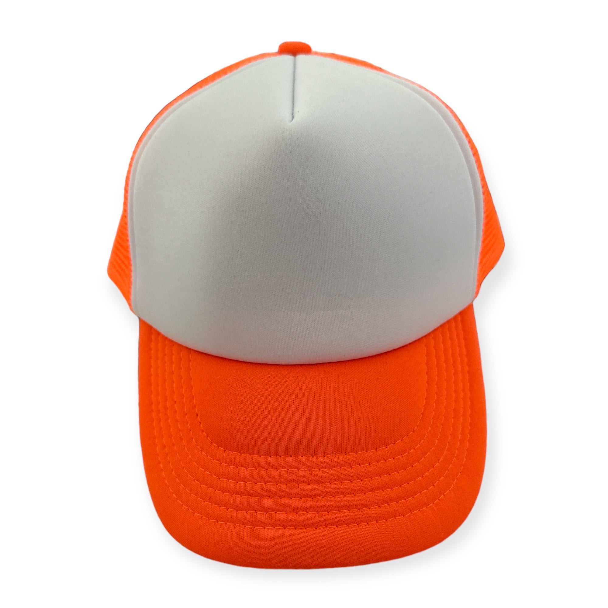 Mesh Cap mit Motiv - REBEL.PRINT.FASHION