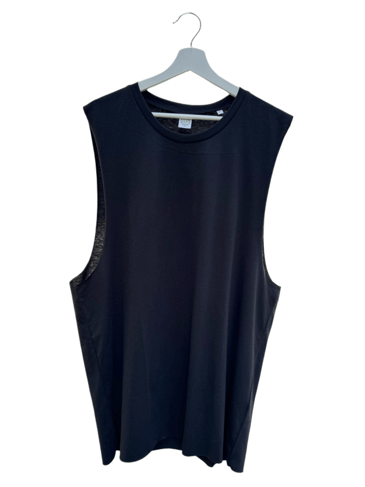 Muskel Shirt - REBEL.PRINT.FASHION
