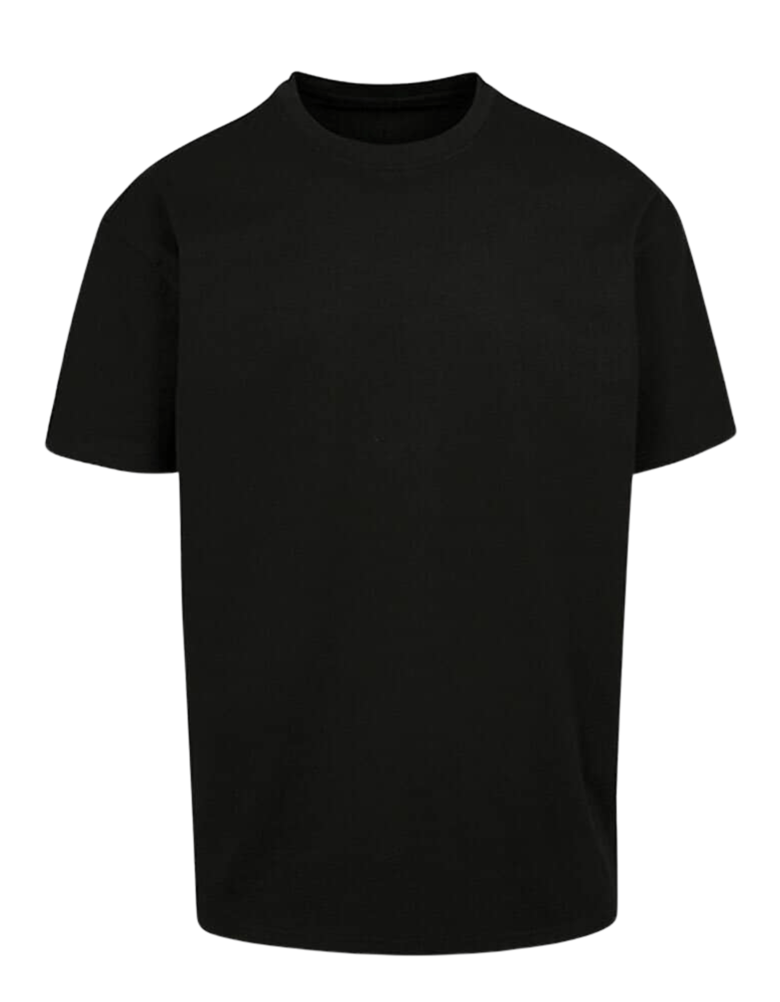 Oversized Shirt Color - rebelprintfashion