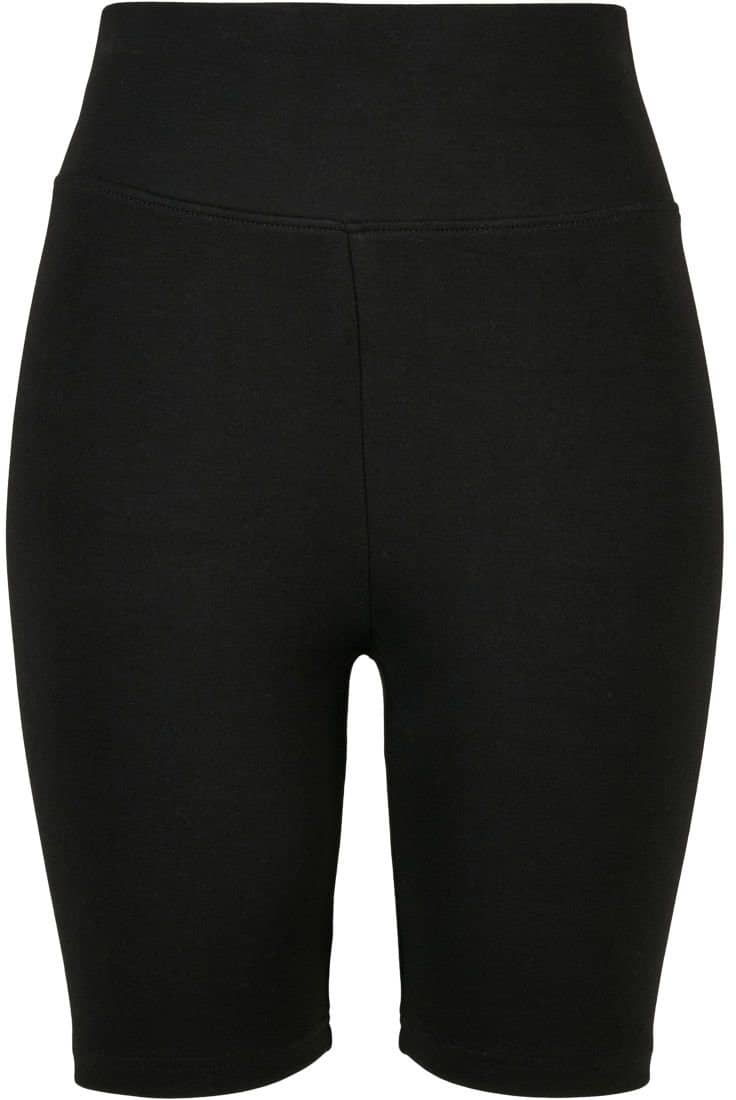 Radlerhose High Waist - rebelprintfashion