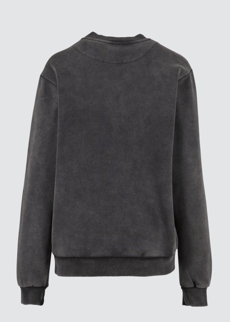 Rebel Custom Sweater - Dein Print. Dein Vibe. Deine Story - rebelprintfashion