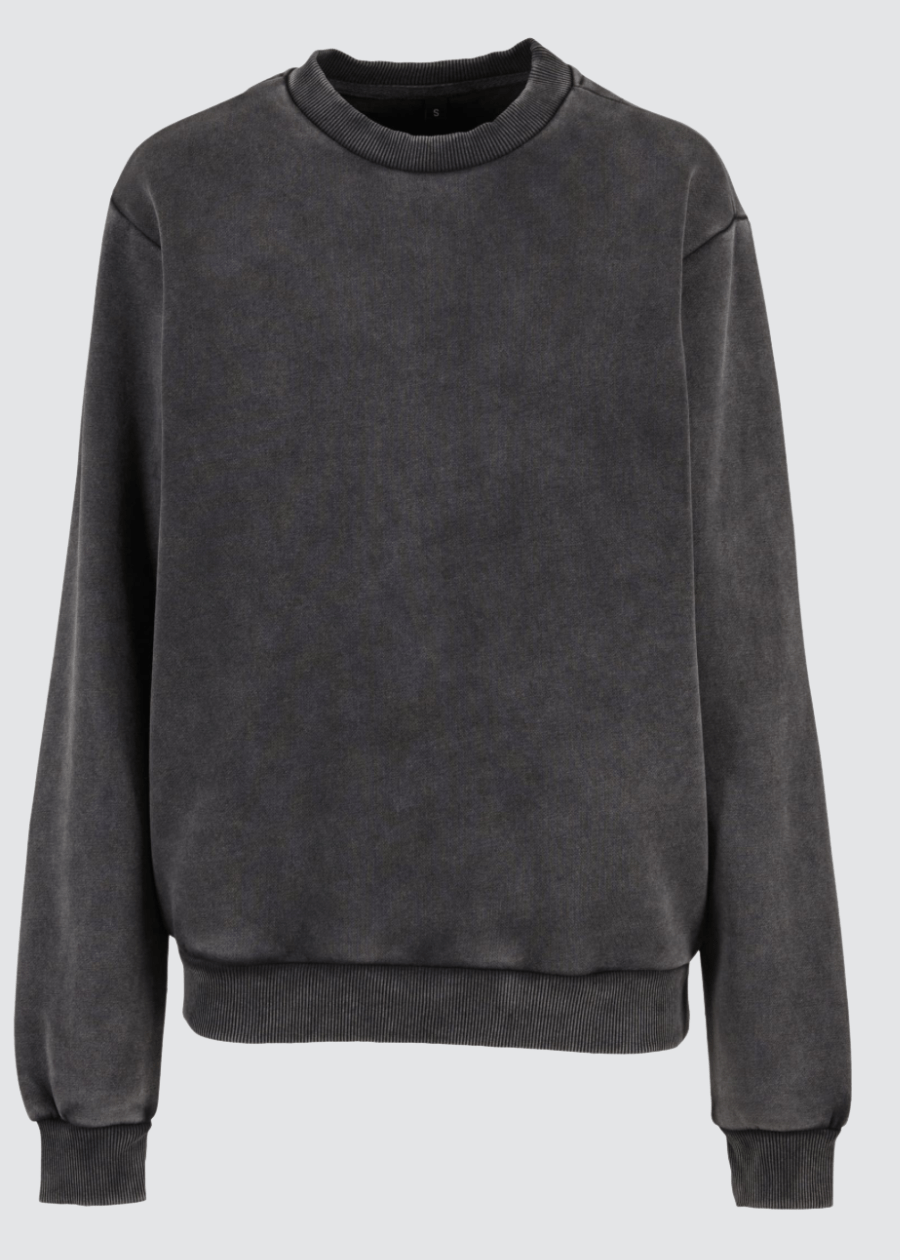 Rebel Custom Sweater - Dein Print. Dein Vibe. Deine Story - rebelprintfashion