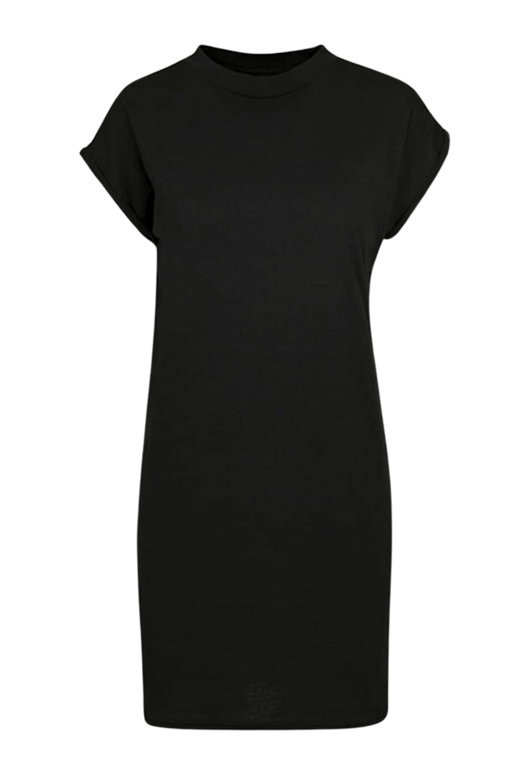 Shirt Dress - REBEL.PRINT.FASHION