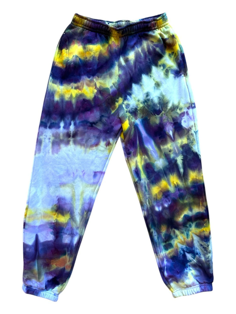 Sweatpants Space - REBEL.PRINT.FASHION