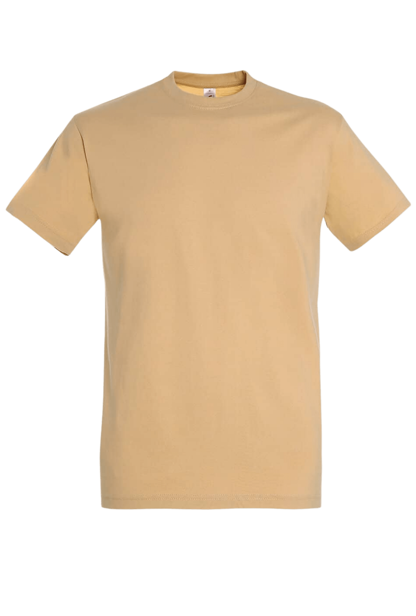 T-Shirt Imperial - REBEL.PRINT.FASHION