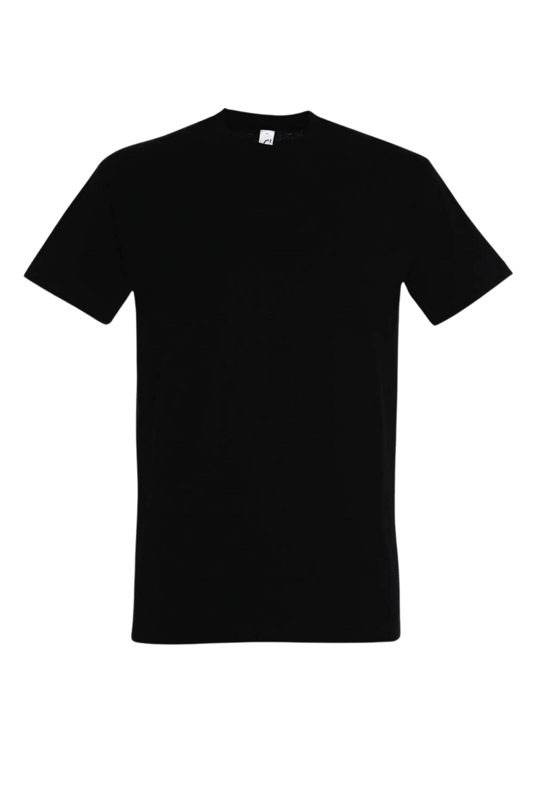 T-Shirt Imperial - REBEL.PRINT.FASHION