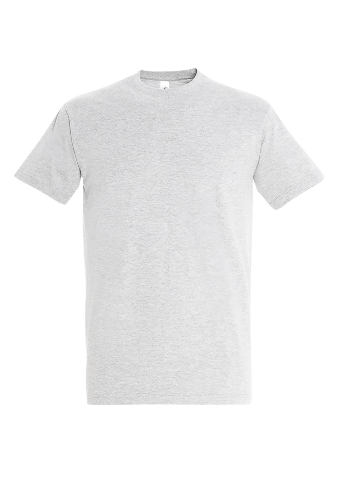 T-Shirt Imperial - REBEL.PRINT.FASHION