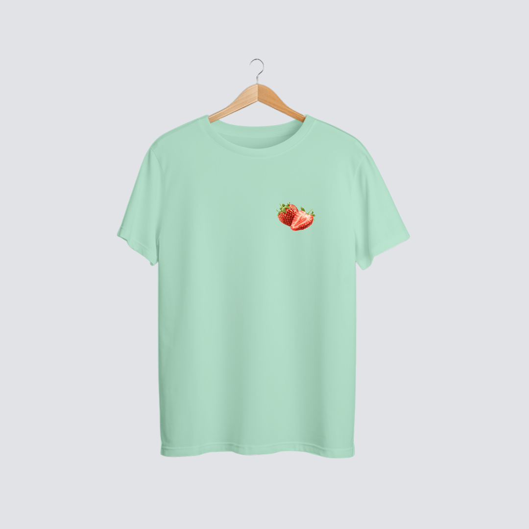 T-Shirt Local ICE Dealer - rebelprintfashion