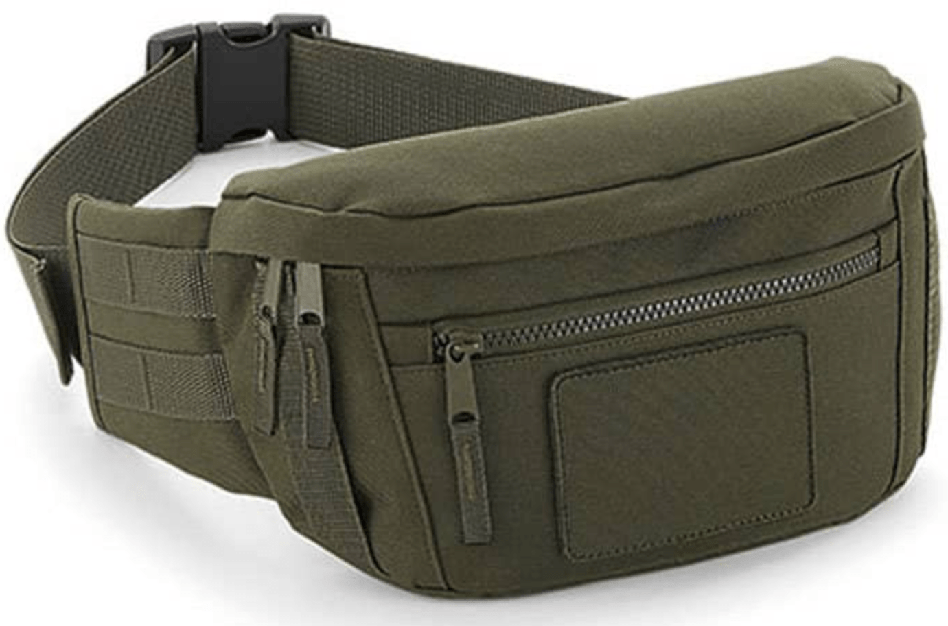 Waistpack - REBEL.PRINT.FASHION