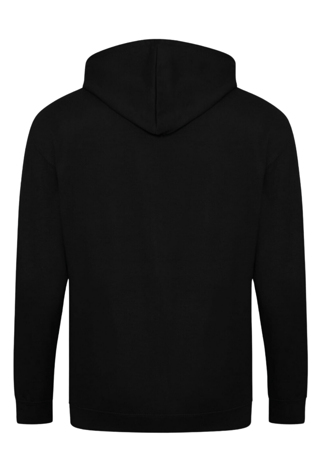 Zip Jacke - REBEL.PRINT.FASHION
