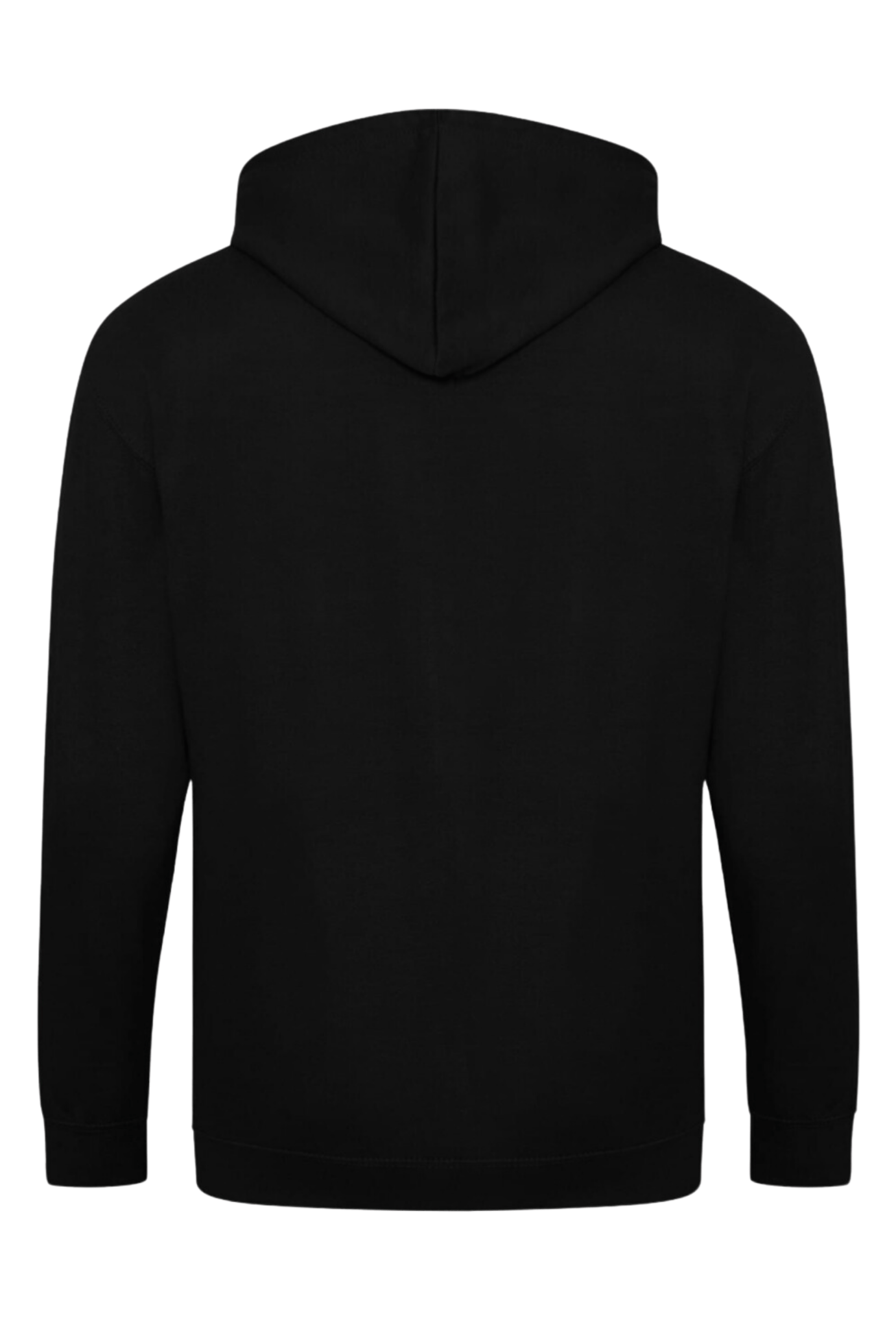 Zip Jacke - REBEL.PRINT.FASHION