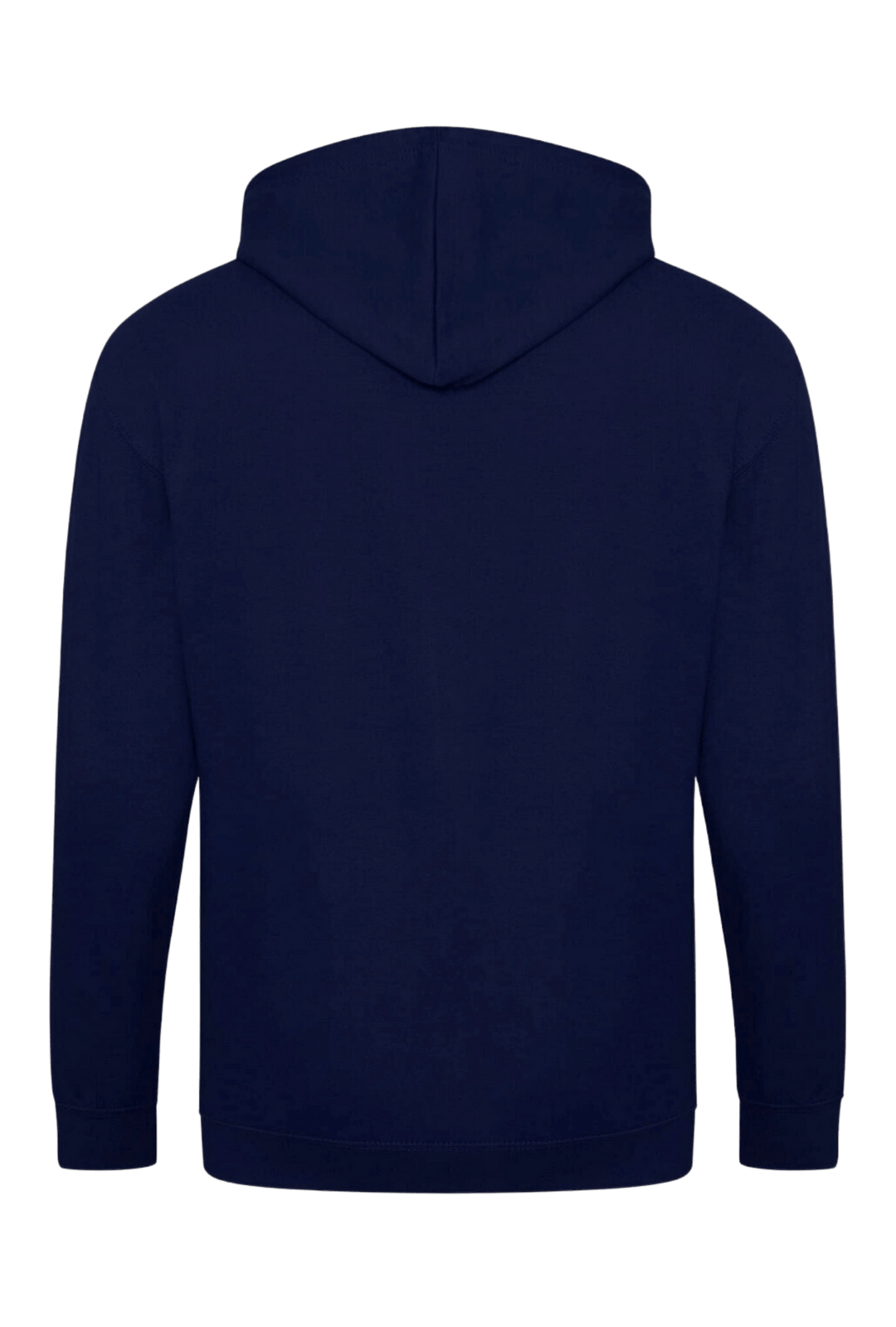 Zip Jacke - REBEL.PRINT.FASHION
