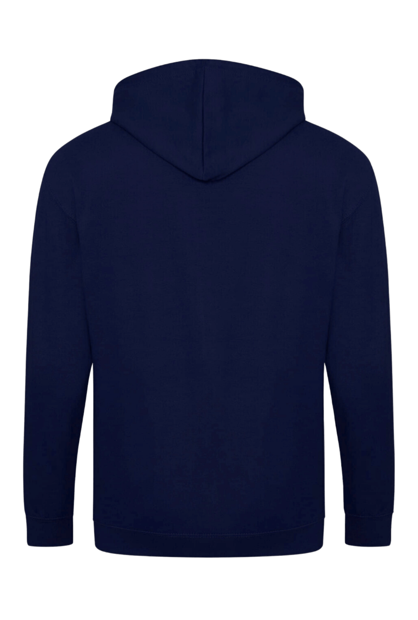 Zip Jacke - REBEL.PRINT.FASHION